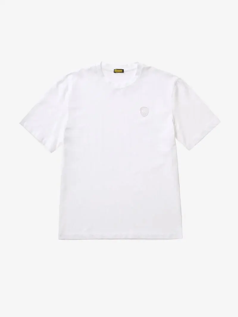 T-shirt Athens