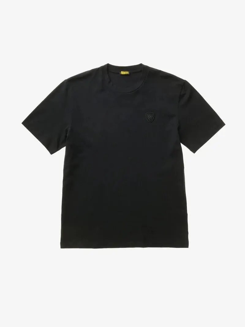 T-shirt Athens
