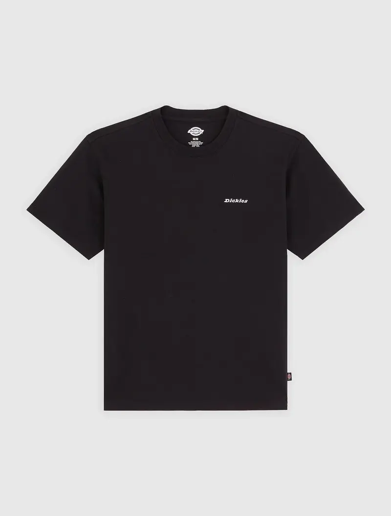 T-shirt di peso medio Loretto