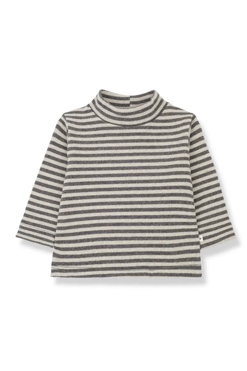 T-SHIRT E TOP Bambino 1+ IN THE FAMILY