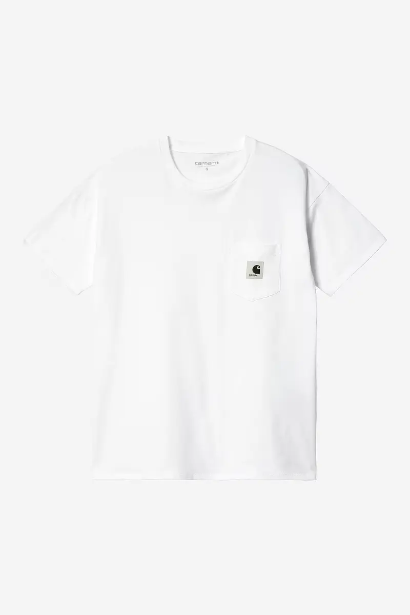 T-SHIRT E TOP Donna CARHARTT WIP