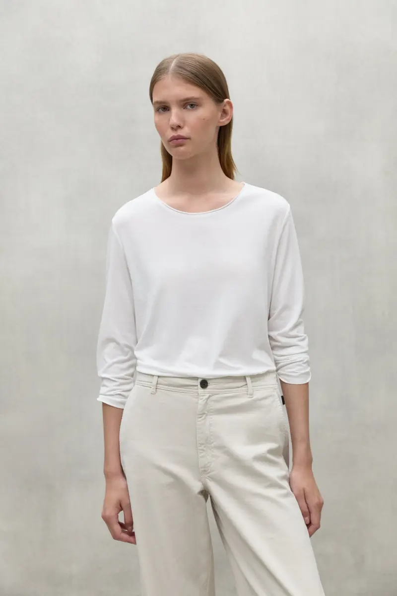 T-SHIRT E TOP Donna ECOALF