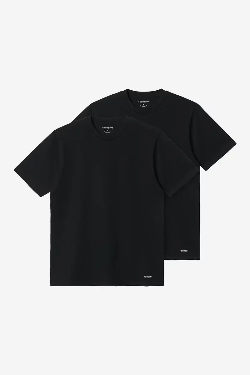T-SHIRT E TOP Uomo CARHARTT WIP