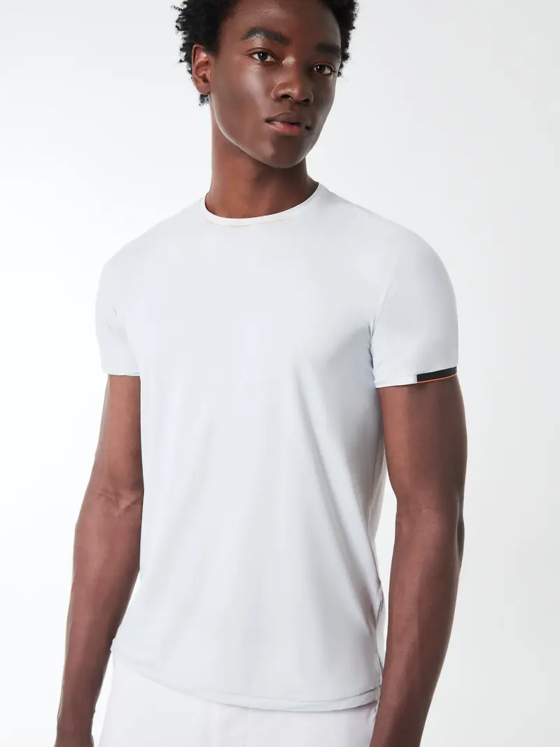 T-SHIRT E TOP Uomo RRD