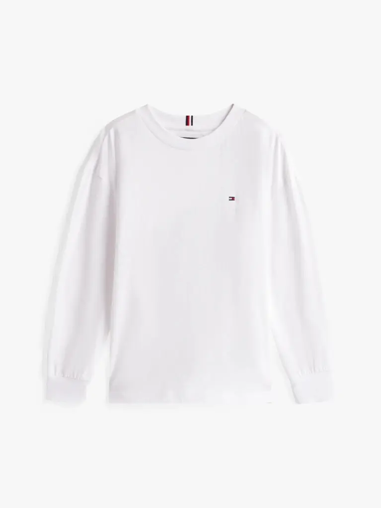 T-shirt essential