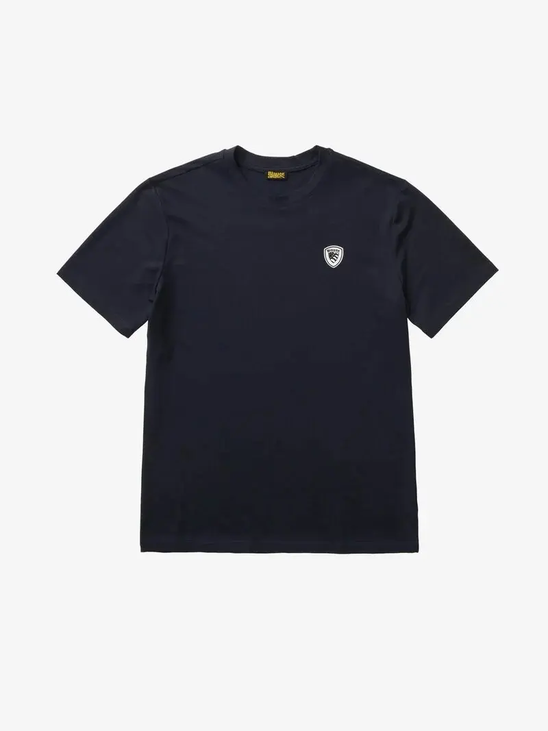 T-shirt Jan