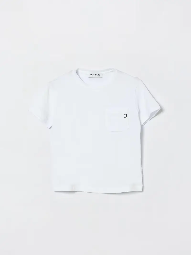 T-shirt Kids