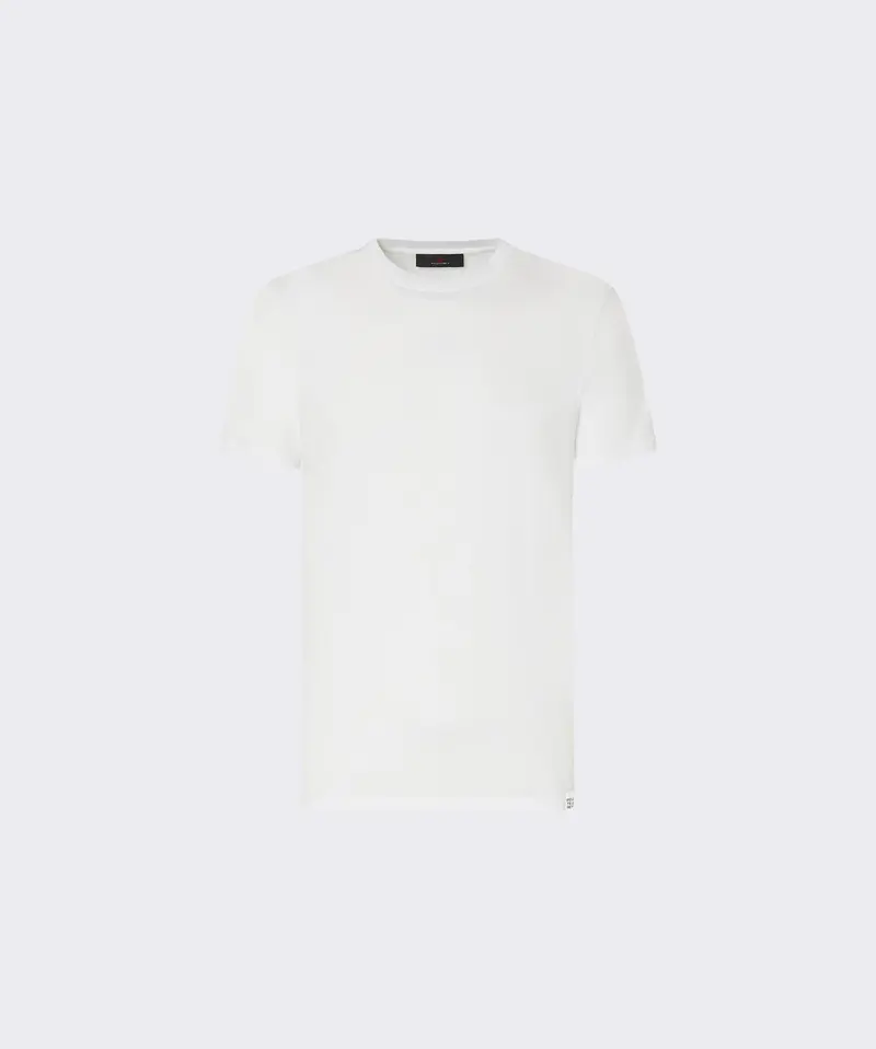 T-shirt New sorbus