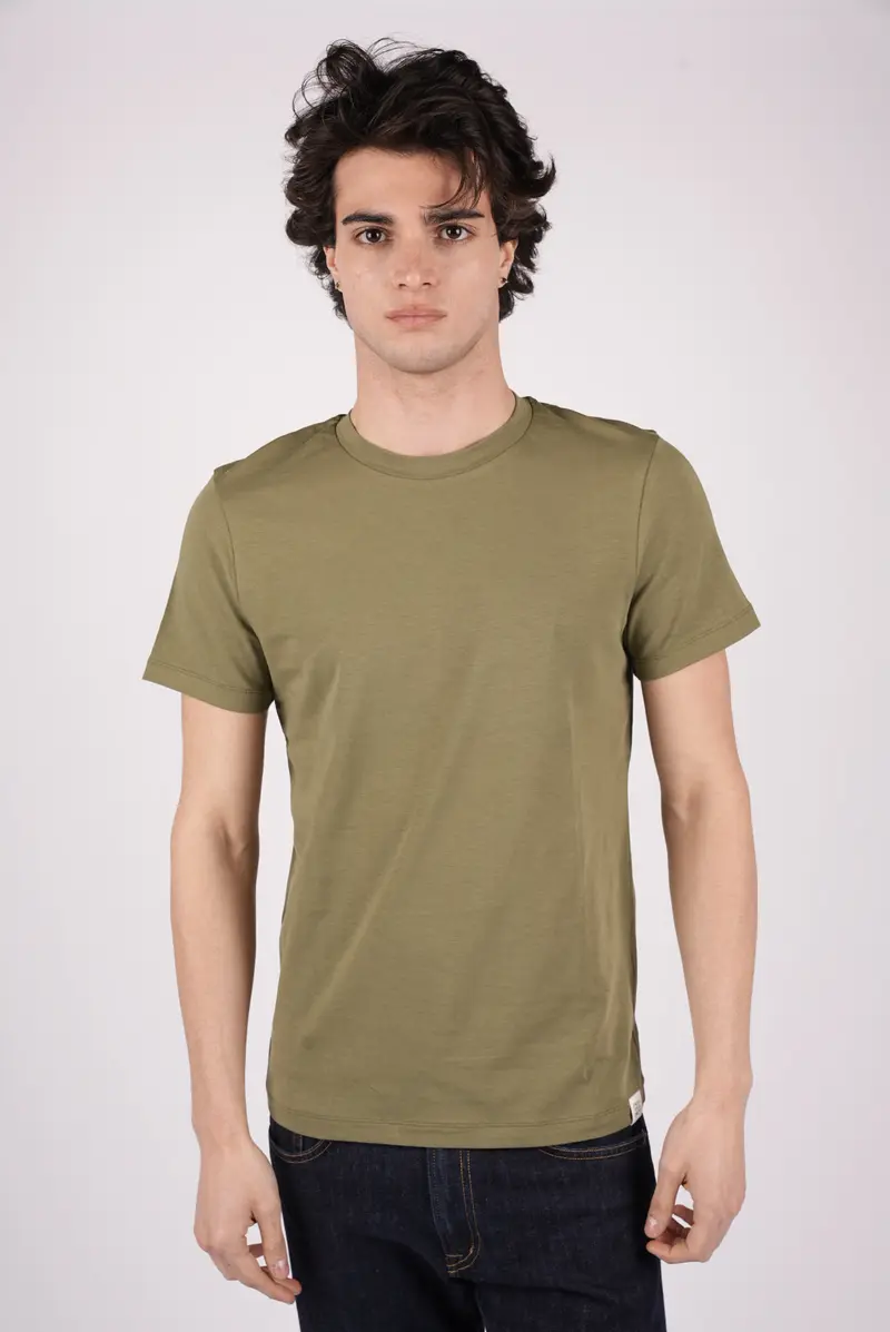 T-shirt New sorbus