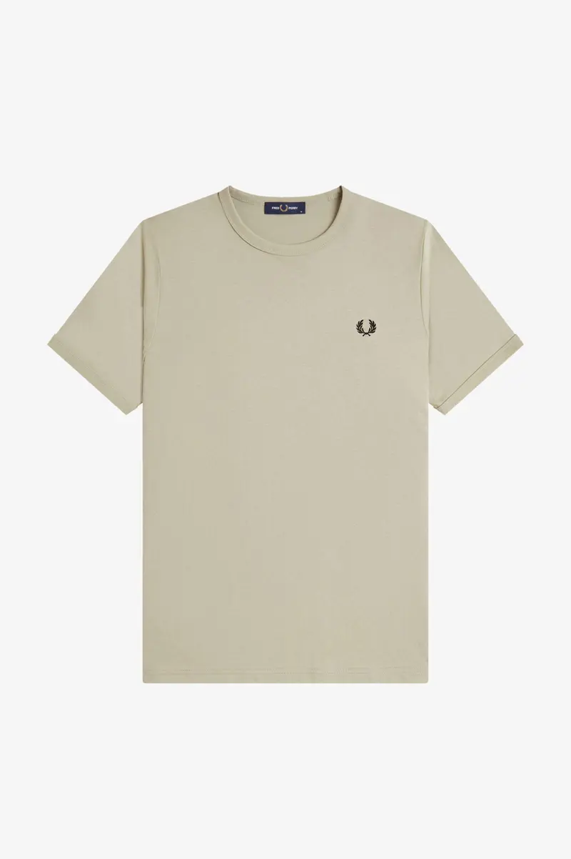 T-Shirt Ringer