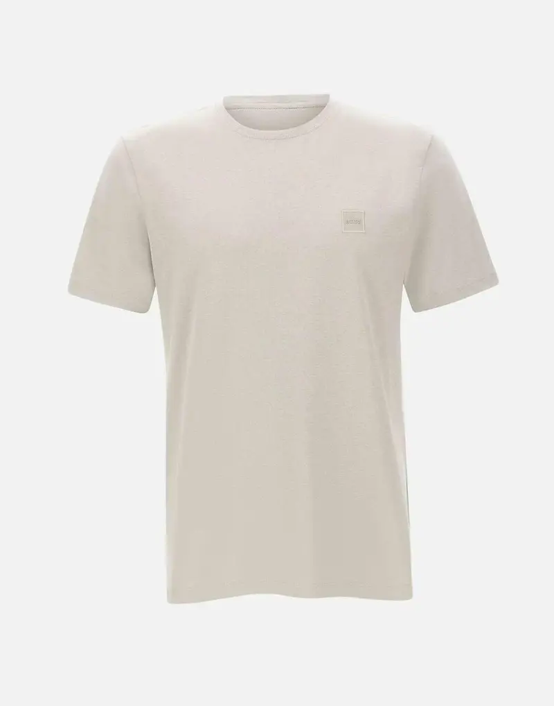 T-shirt Tales