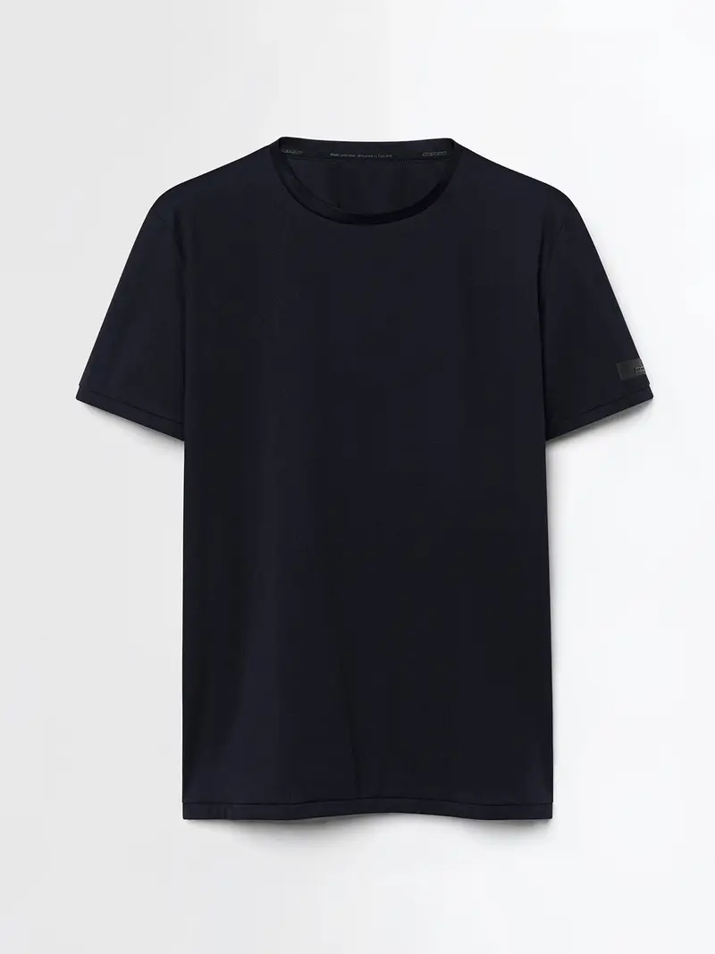 t-shirt tortona shirty
