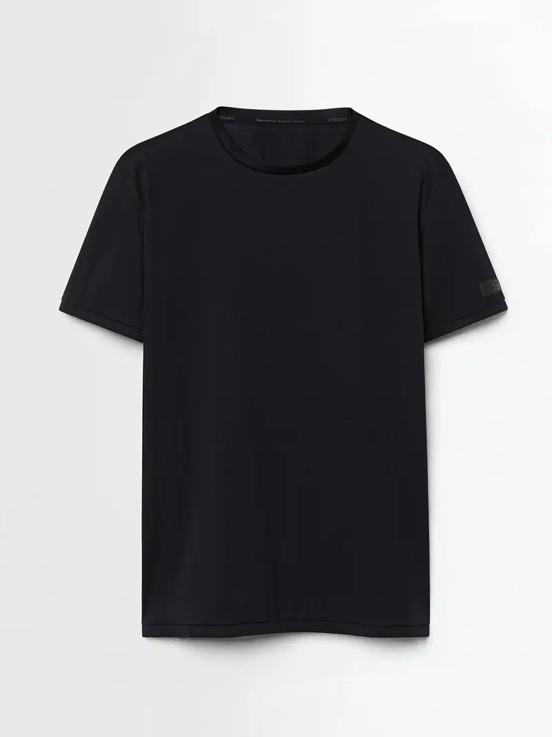 t-shirt tortona shirty