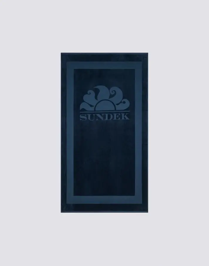 Telo Jacquard