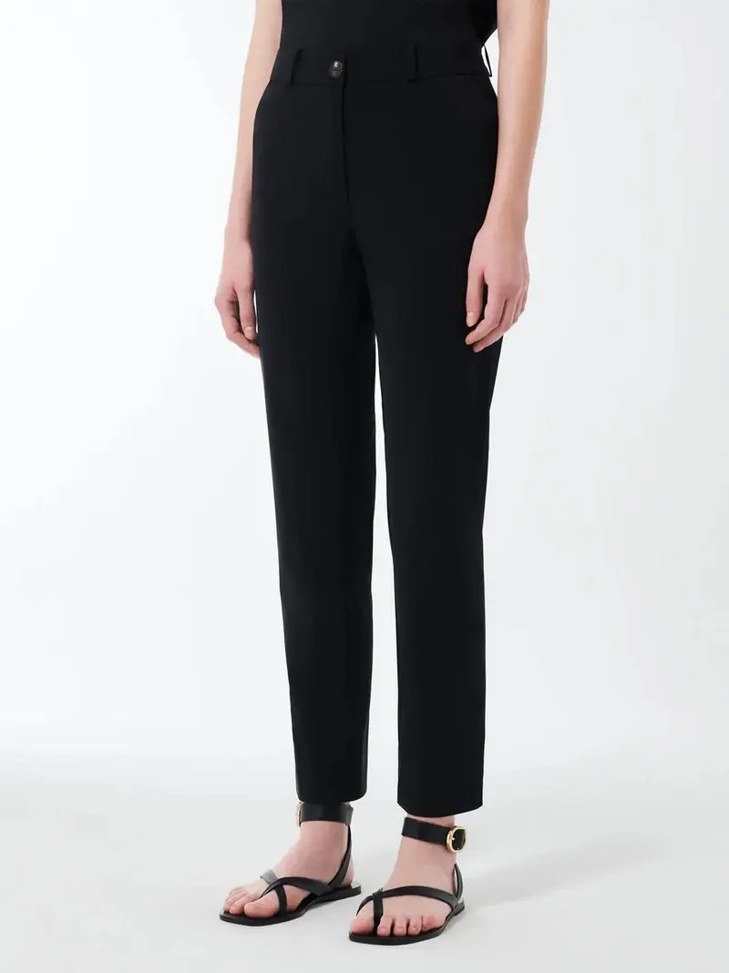 terzi light chino