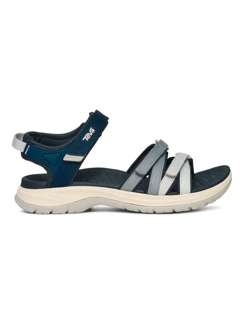 Teva Ciabatta Donna Tirra Sport - 1173720 BLMU