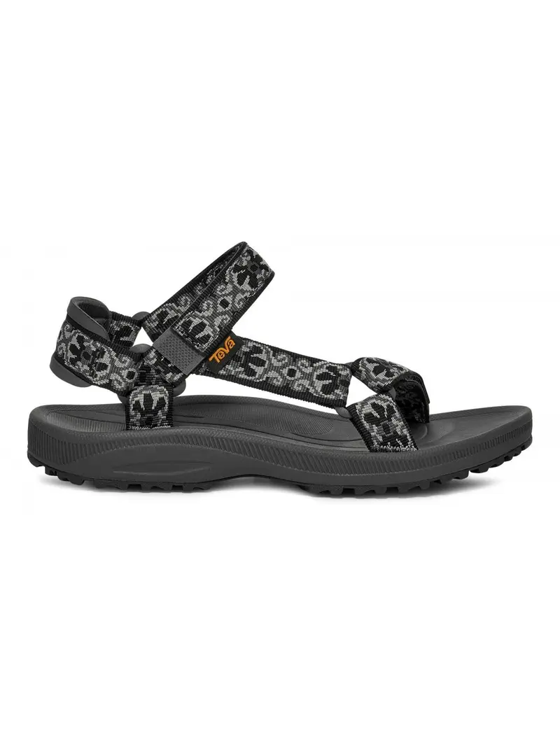Teva Ciabatta Donna Winsted sandalo W - 1017424 AKG