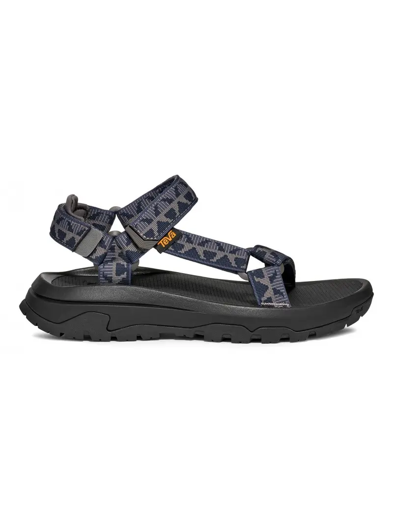 Teva Ciabatta Uomo Hurricane XLT3 M - 1173670 CSSN