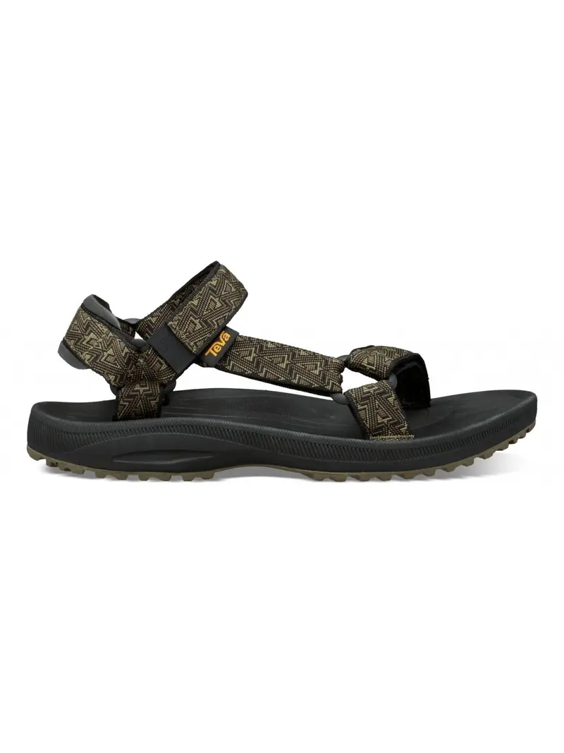 Teva Ciabatta Uomo Winsted M - 1017419 BDOLV