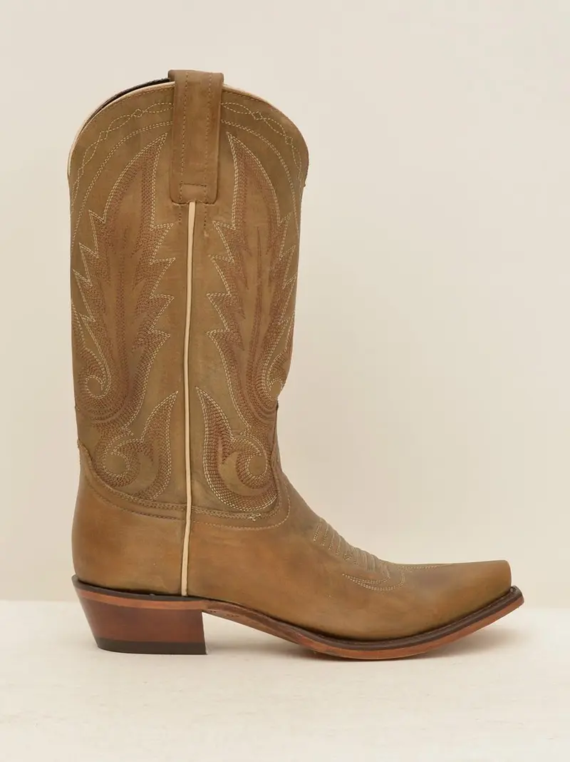texano