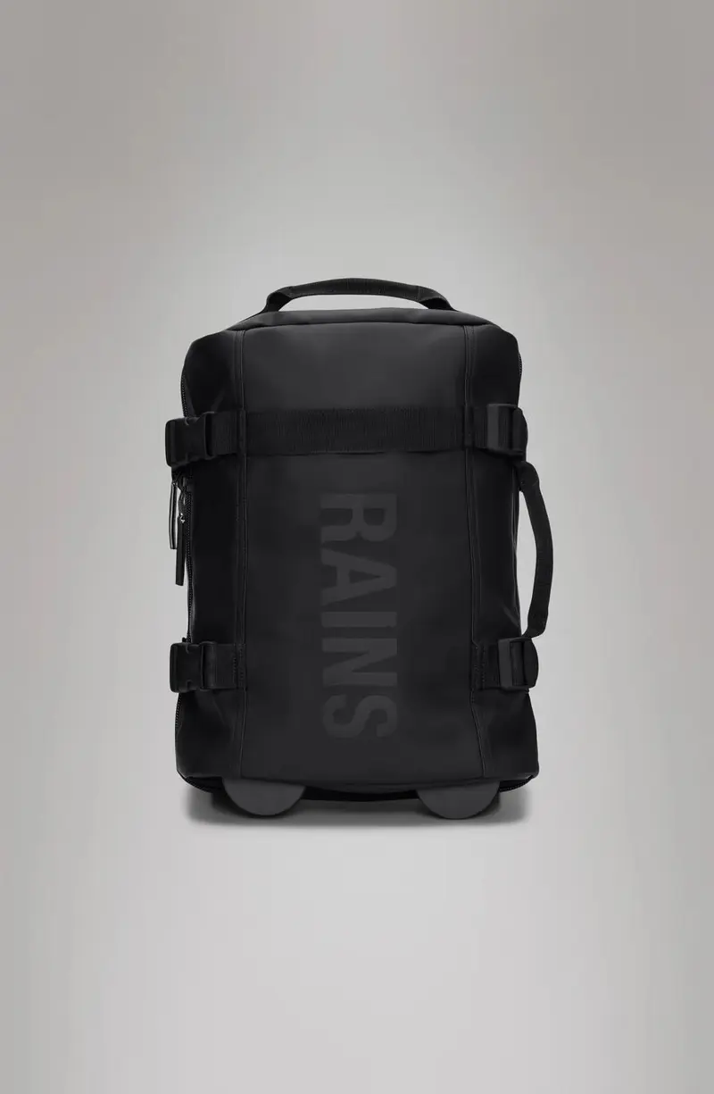 Texel Cabin Bag Mini