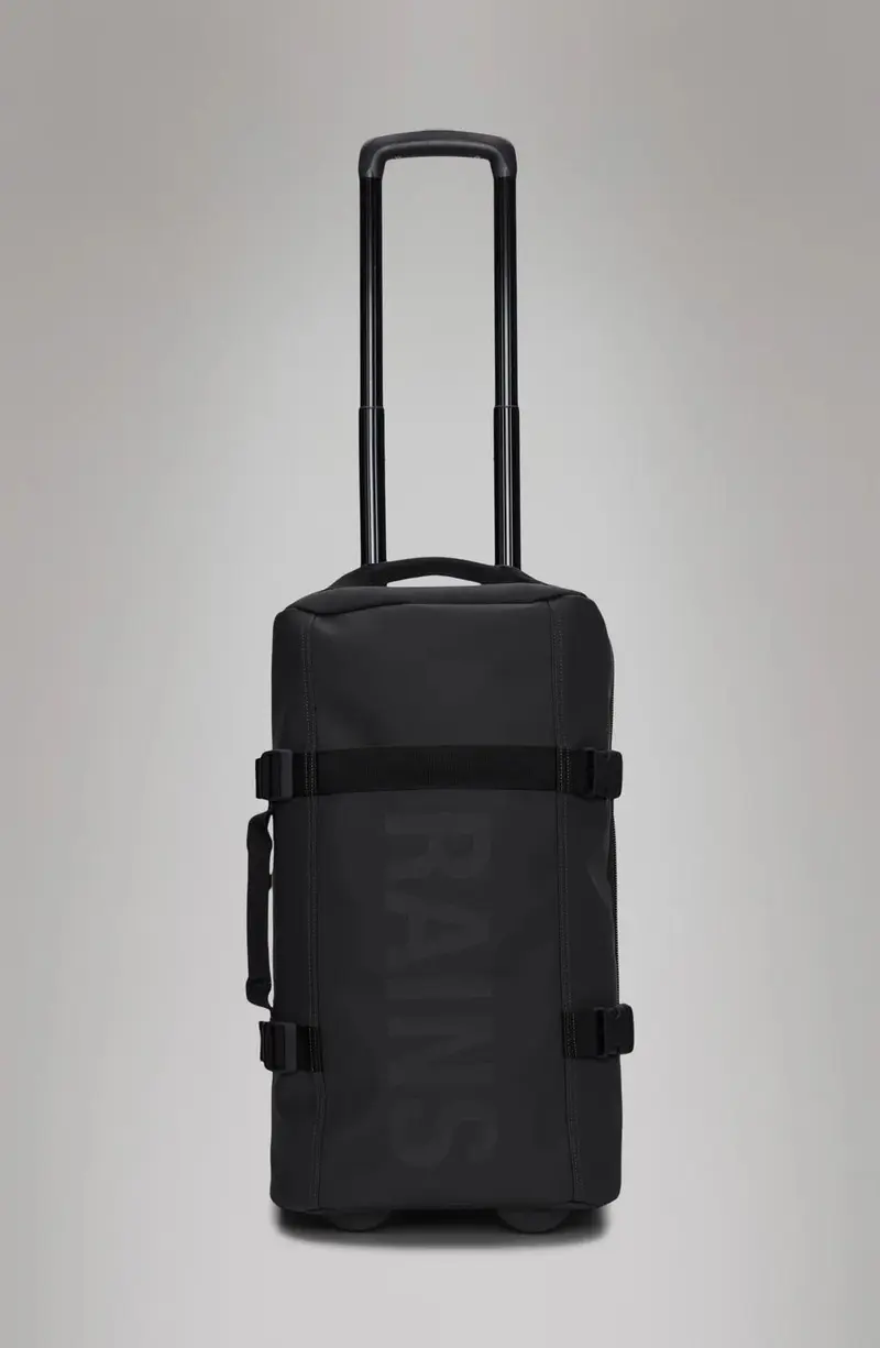 Texel Cabin Bag