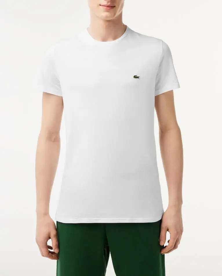 TH670900031BIANCO