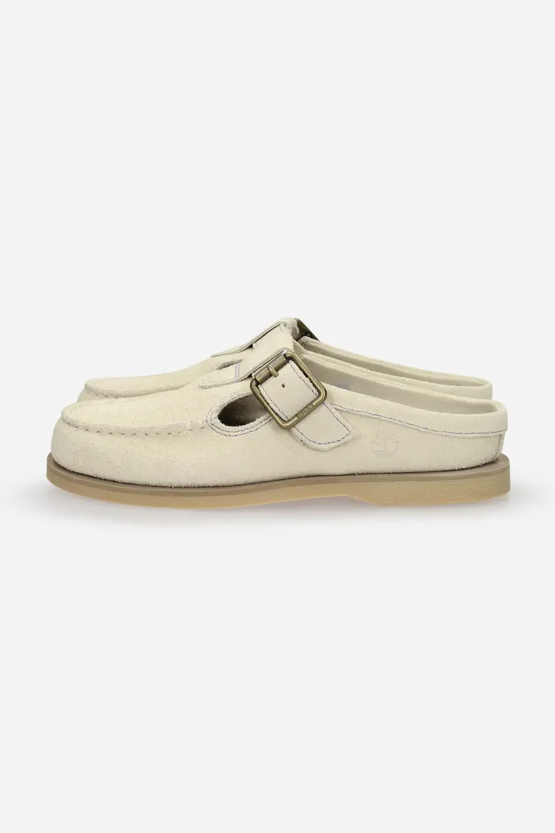 TIMBERLAND - D 0A5MT9 Sabot