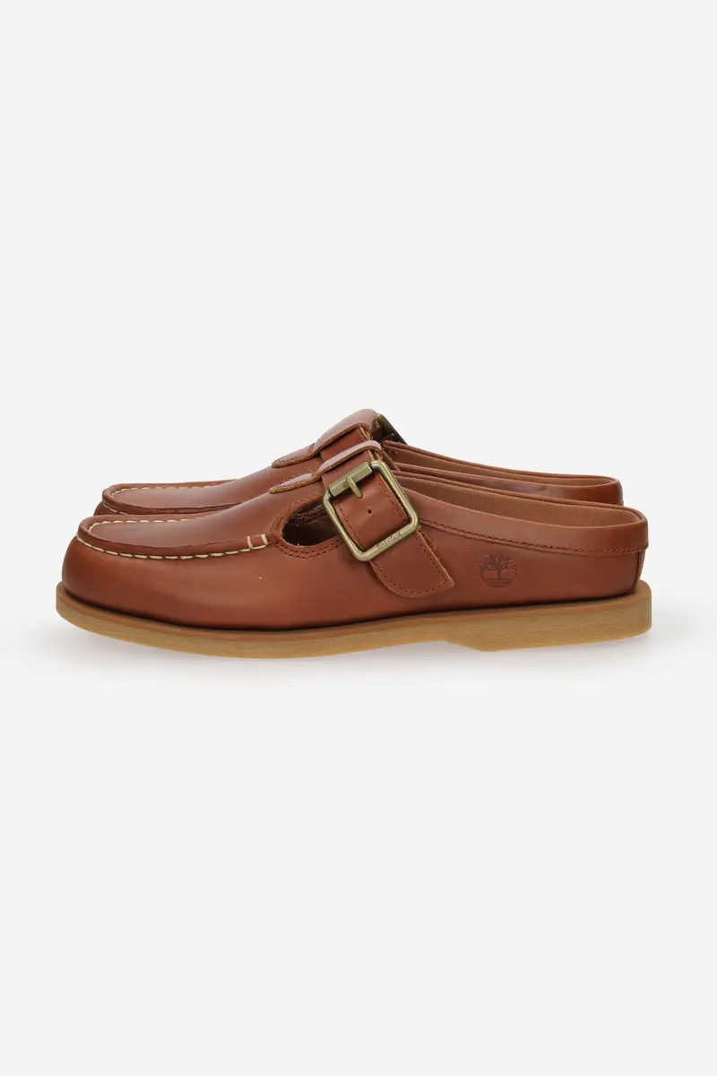 TIMBERLAND - D 0A5MT9 Sabot