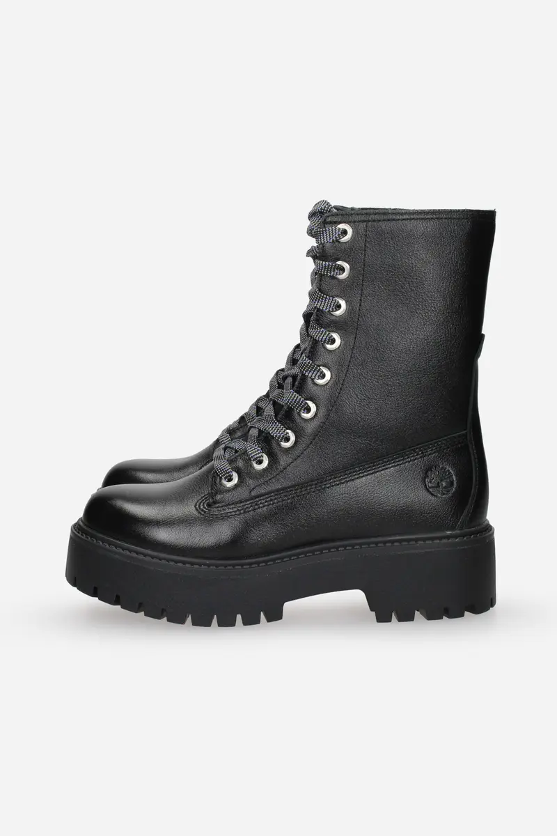 TIMBERLAND - D 0A5SAH Anfibio