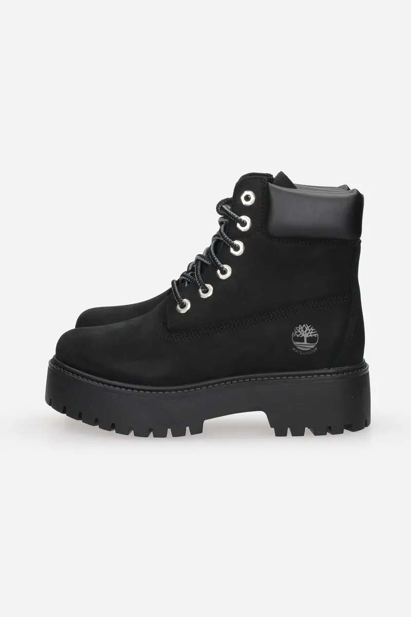 TIMBERLAND - D 1A5RH5 Boots