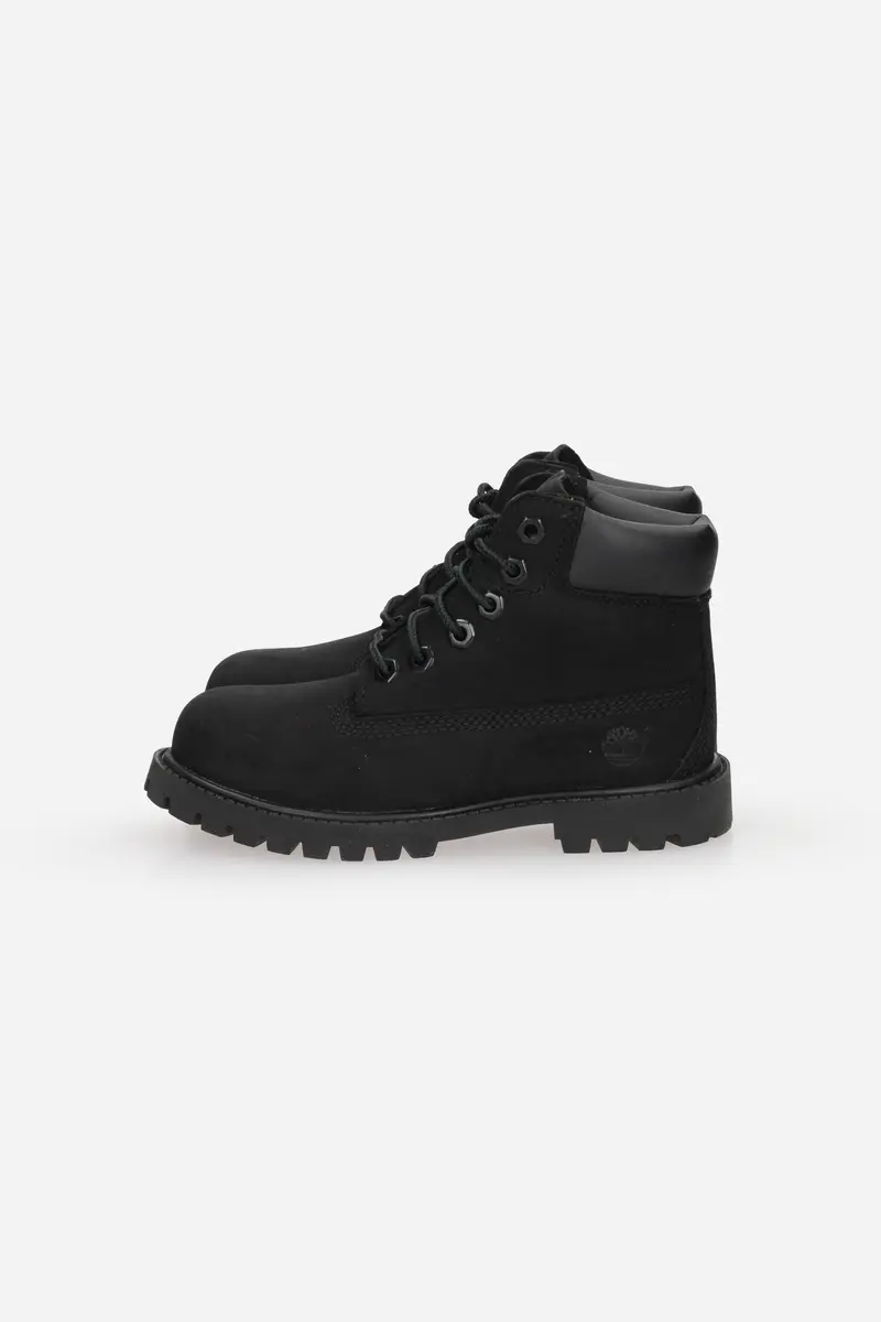 TIMBERLAND KIDS - BO 112807 Boots