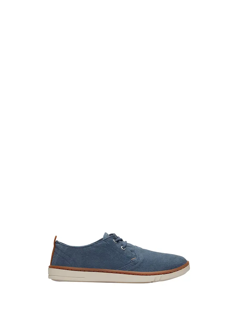Timberland Sneakers Uomo Blu
