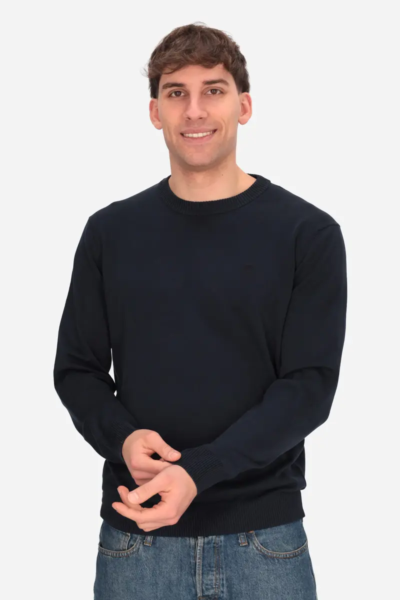 TIMBERLAND - U 0A5UHQ Maglia