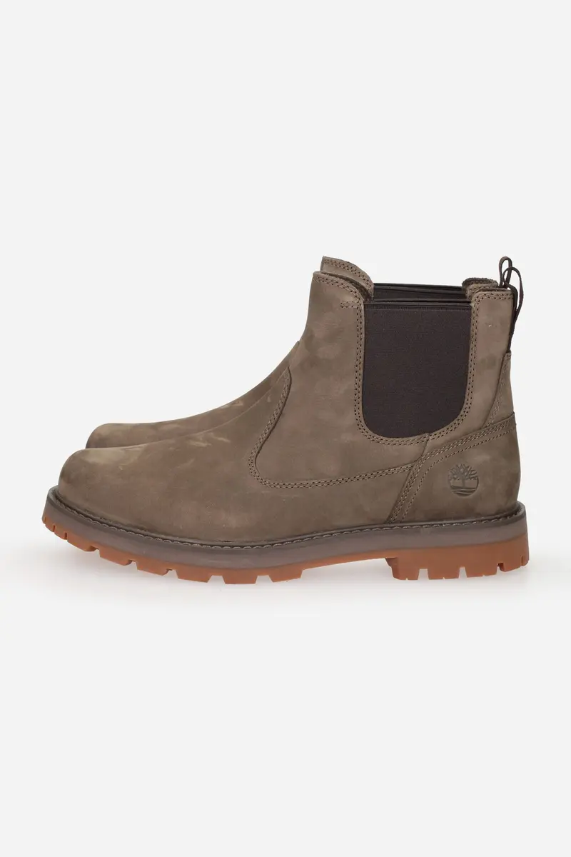 TIMBERLAND - U 0A6A4W Beatles