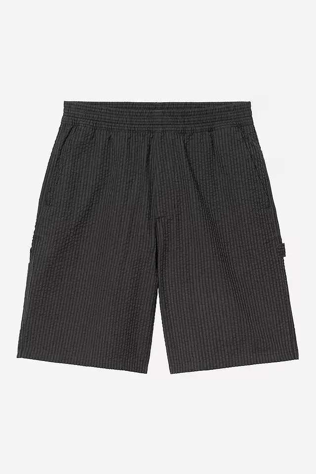 Toland Short