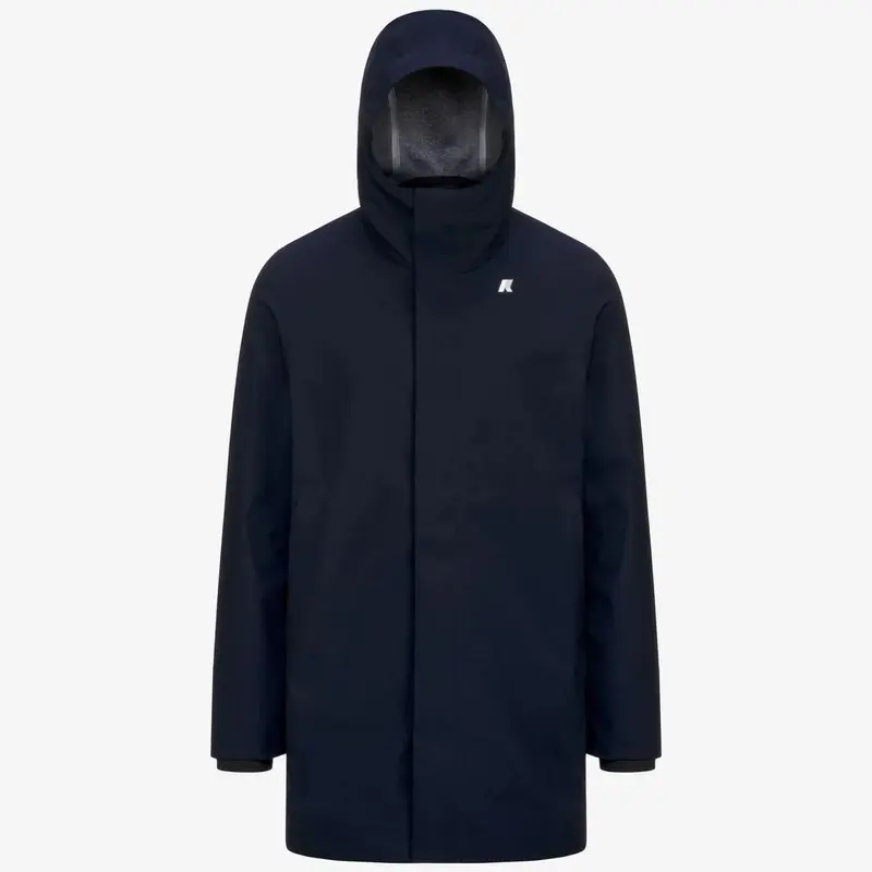 Tommy bonded jersey
