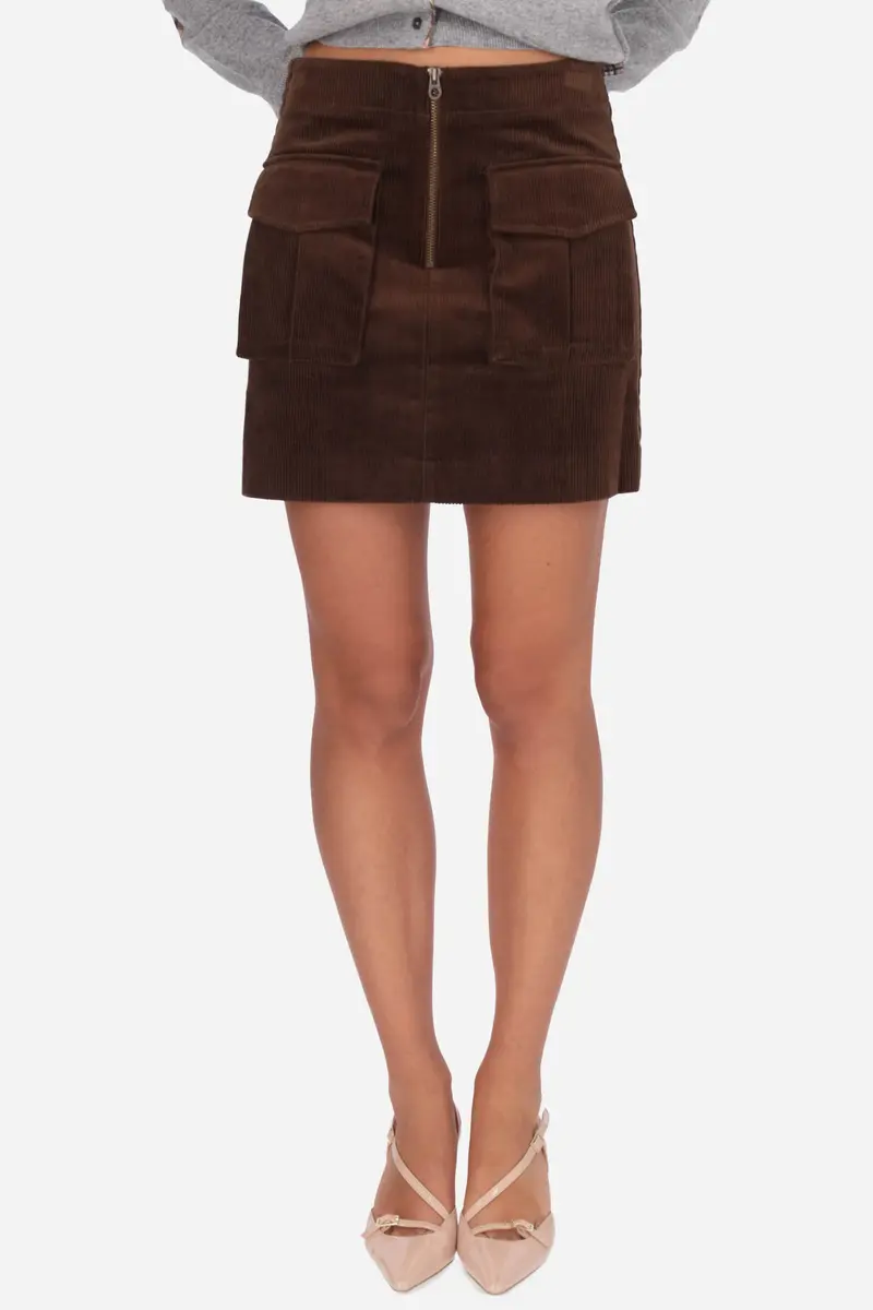 TOMMY HILFIGER - D 0WW46649 Gonna