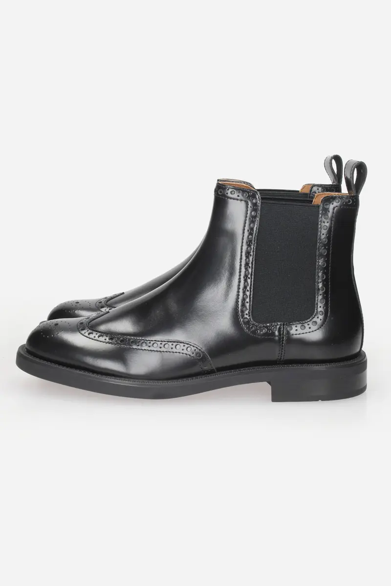 TOMMY HILFIGER - U 0FM05765 Beatles