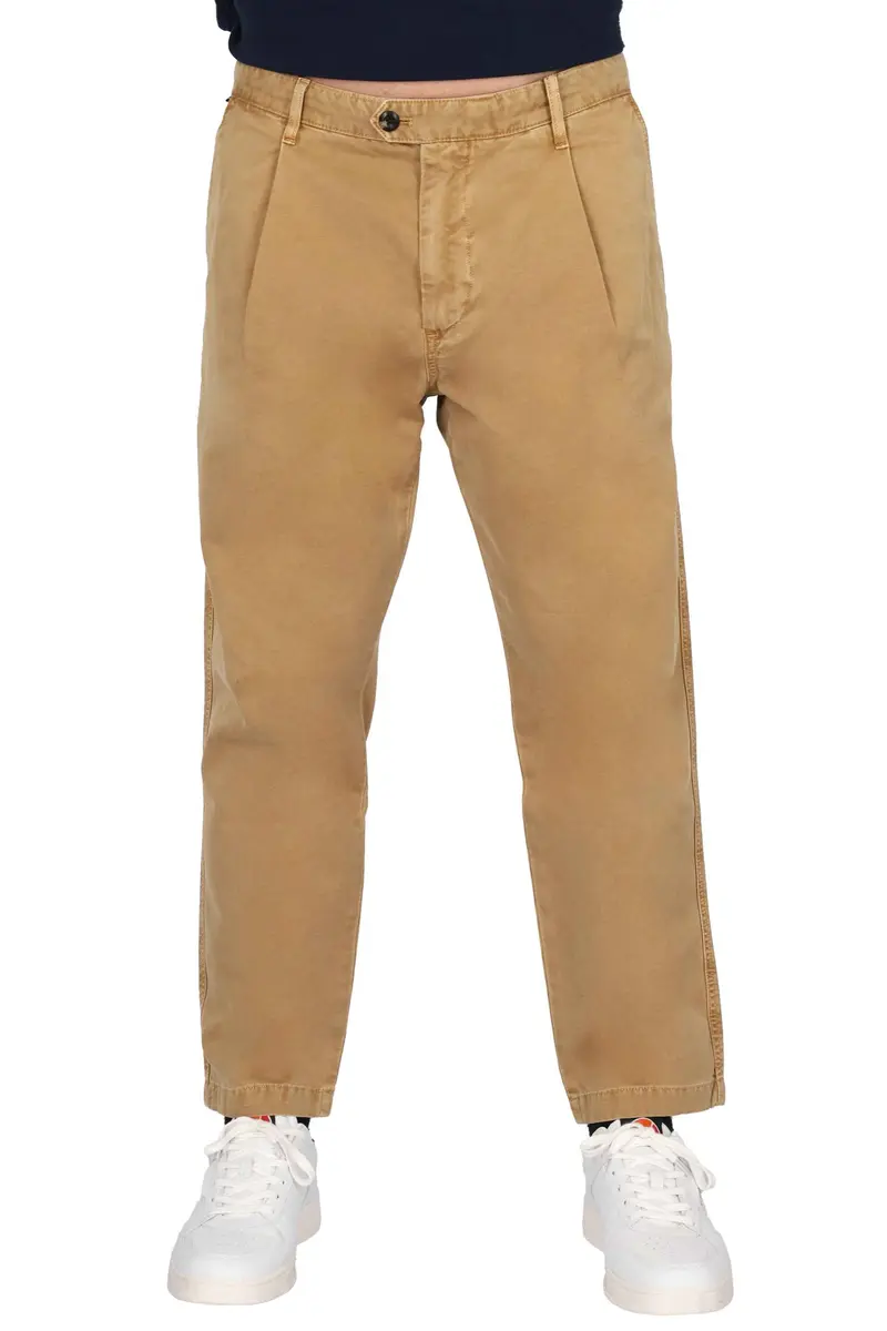 TOMMY HILFIGER - U 0MW33922 Jeans