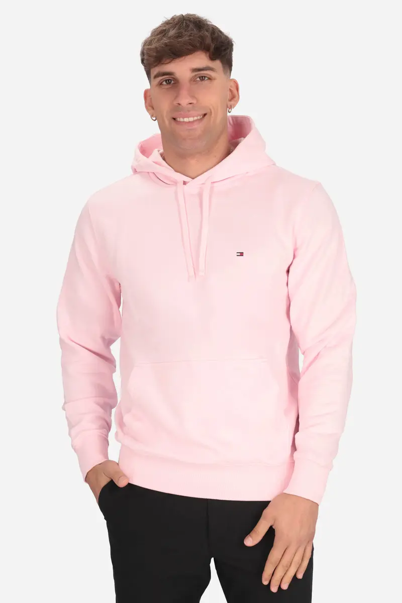 TOMMY HILFIGER - U 0MW37235 Felpa