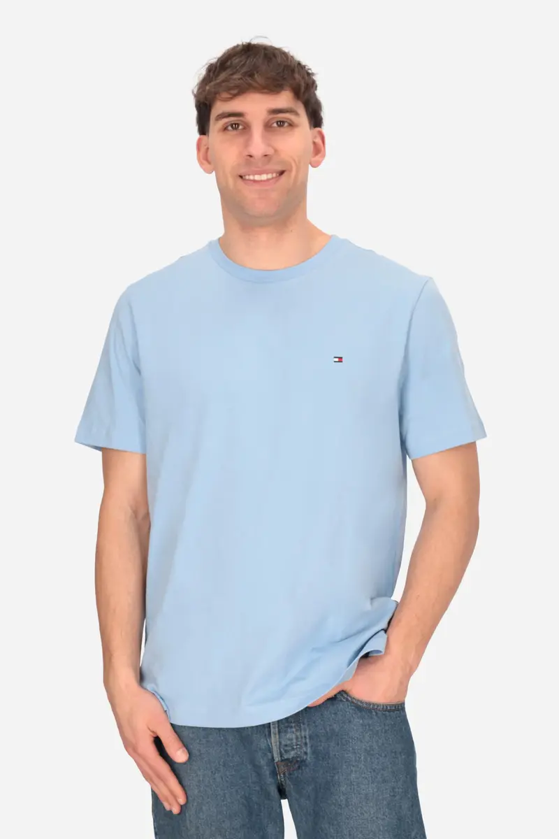 TOMMY HILFIGER - U 0MW39995 T-shirt