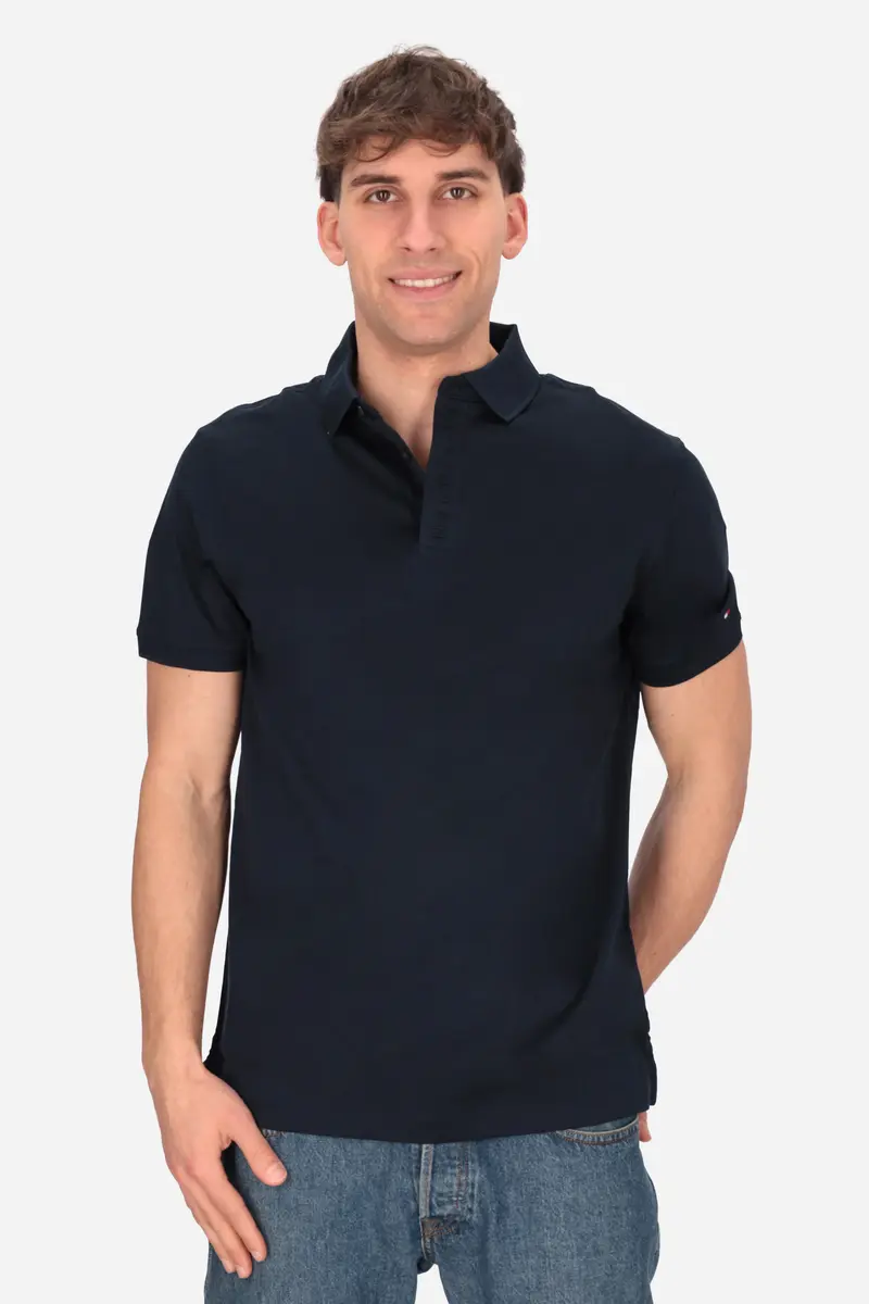 TOMMY HILFIGER - U 0MW41611 Polo