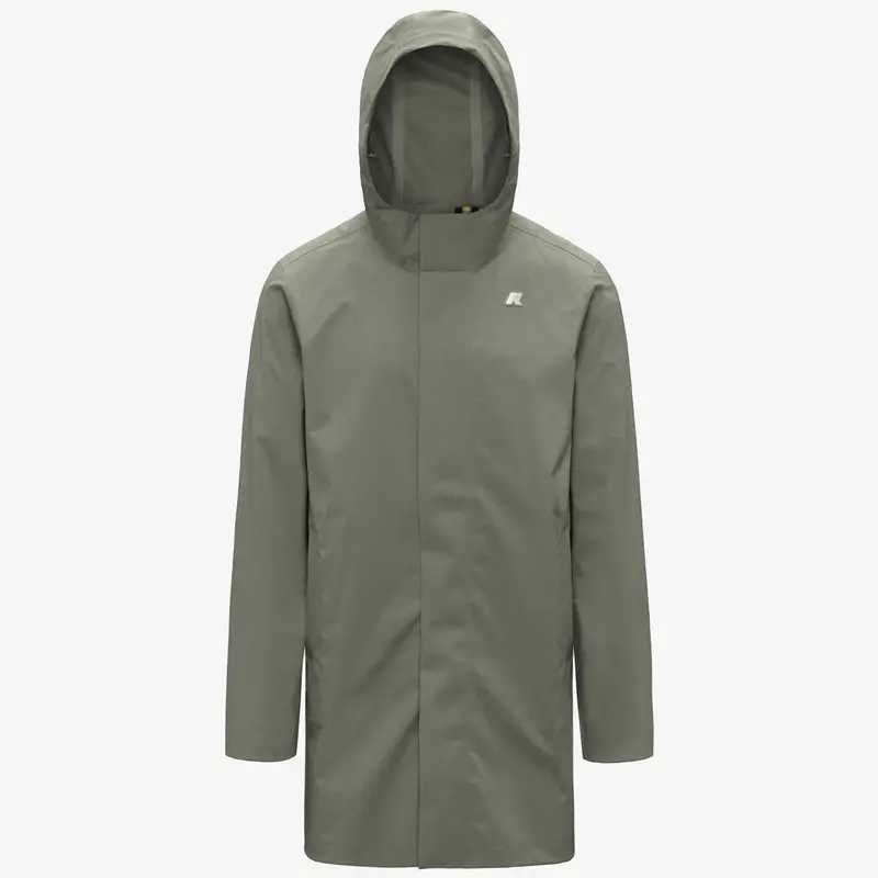 Tommy stretch 2l