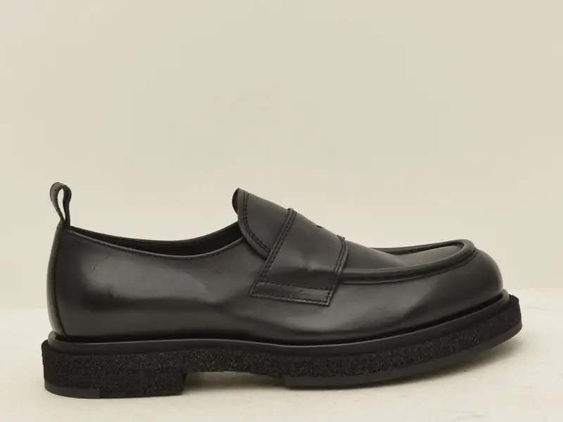 TONAL005NERO