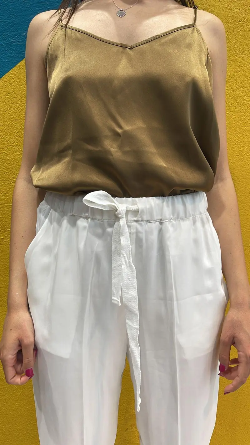top con laccini