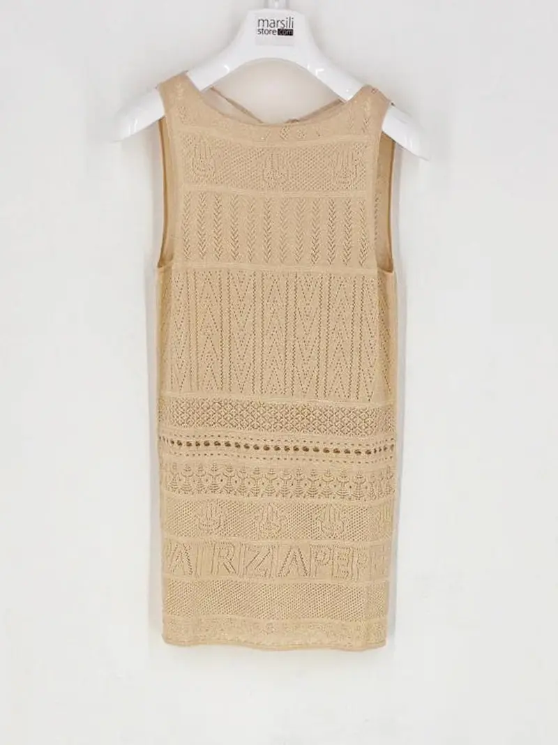 top crochet