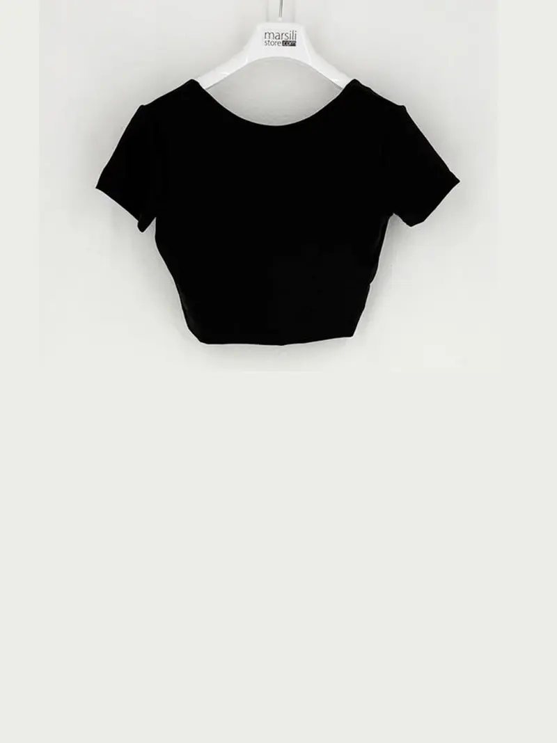 top cropped
