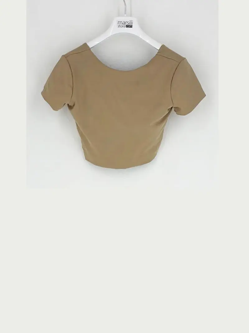 top cropped