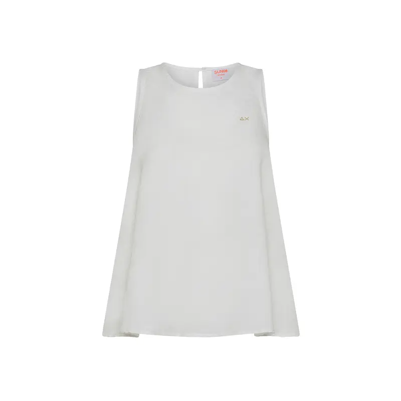 Top in lino